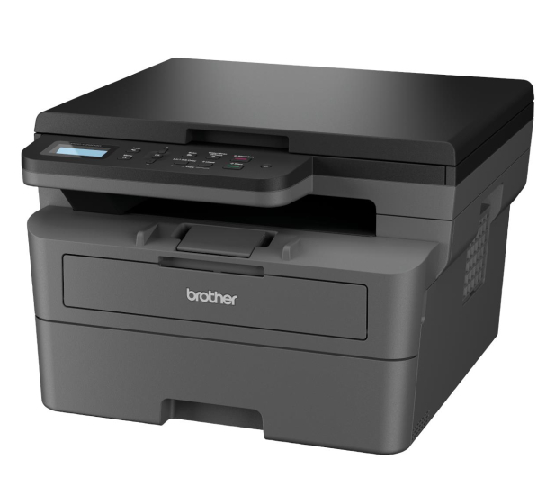 BROTHER DCP-L2600D - 1217325 - zdjęcie